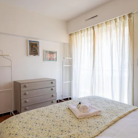 Le Minerve 3p Deb5515