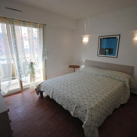 Le Minerve 3p Deb5515 *