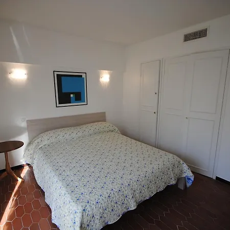 Le Minerve 3p Deb5515