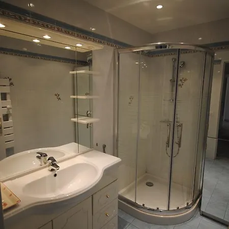 Le Minerve 3p Deb5515 كان