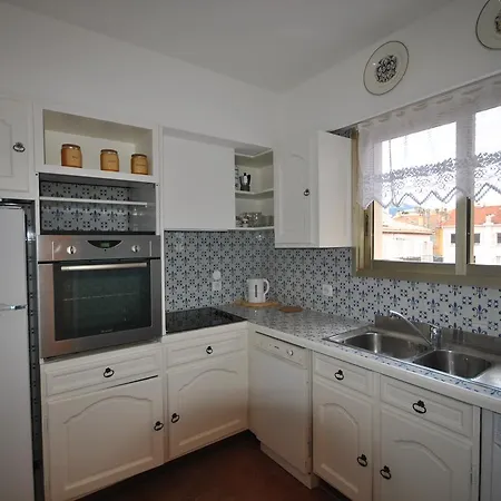 Le Minerve 3p Deb5515 Cannes