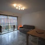 Le Minerve 3p Deb5515 * Канны