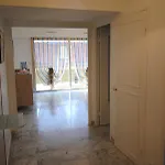 Apartment Le Minerve 3p Deb5515