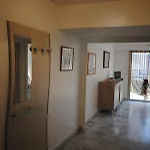 Apartment Le Minerve 3p Deb5515