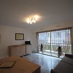 Apartment Le Minerve 3p Deb5515