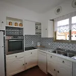 Le Minerve 3p Deb5515 Cannes