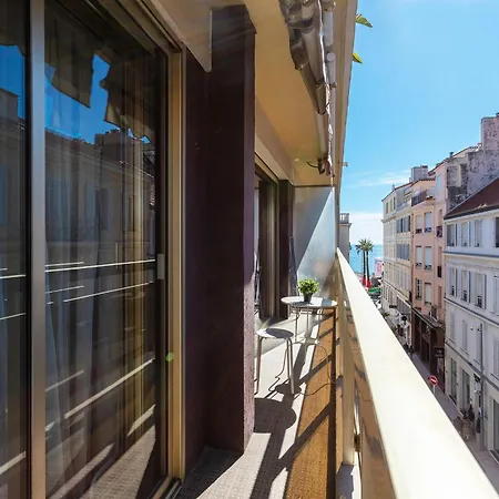 Le Minerve 3p Deb5515