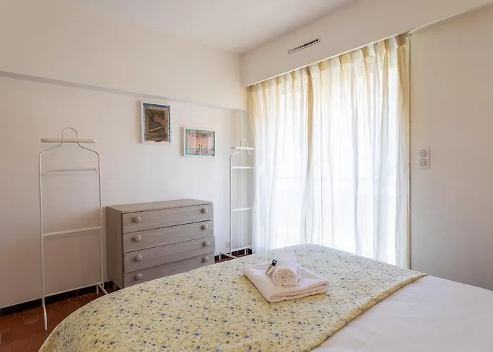 Le Minerve 3p Deb5515