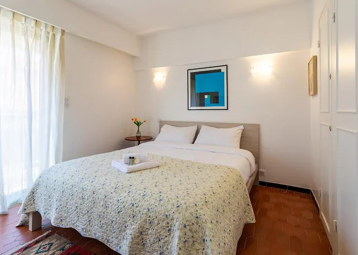 Le Minerve 3p Deb5515