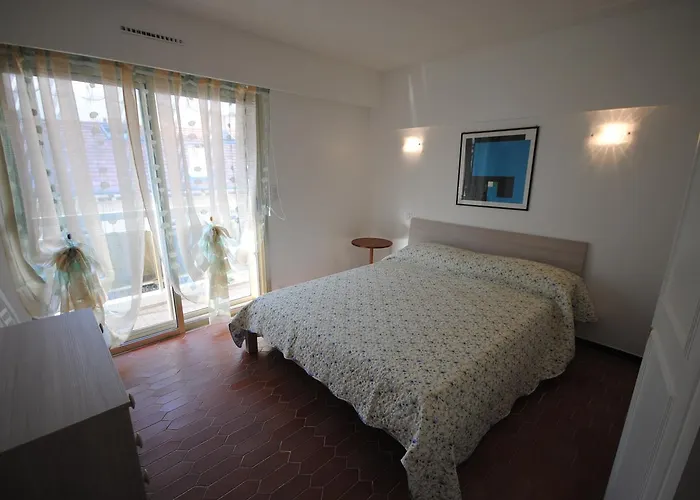 Le Minerve 3p Deb5515 *